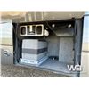 Image 46 : 2004 ULTIMATE FREEDOM 40 FT. WINNEBAGO MOTORHOME