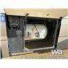 Image 48 : 2004 ULTIMATE FREEDOM 40 FT. WINNEBAGO MOTORHOME