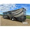 Image 4 : 2004 ULTIMATE FREEDOM 40 FT. WINNEBAGO MOTORHOME