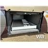 Image 50 : 2004 ULTIMATE FREEDOM 40 FT. WINNEBAGO MOTORHOME