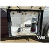 Image 51 : 2004 ULTIMATE FREEDOM 40 FT. WINNEBAGO MOTORHOME