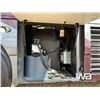 Image 52 : 2004 ULTIMATE FREEDOM 40 FT. WINNEBAGO MOTORHOME