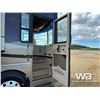 Image 6 : 2004 ULTIMATE FREEDOM 40 FT. WINNEBAGO MOTORHOME
