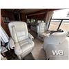 Image 8 : 2004 ULTIMATE FREEDOM 40 FT. WINNEBAGO MOTORHOME
