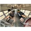 Image 13 : 2001 GMC BLUEBIRD SCHOOL BUS