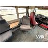 Image 14 : 2001 GMC BLUEBIRD SCHOOL BUS