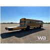 Image 3 : 1999 BLUEBIRD TC2000 CUSTOM SCHOOL BUS