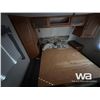 Image 21 : 2004 TERRY QUANTUM 28 FT. 5TH WHEEL T/A TRAILER