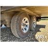 Image 27 : 2004 TERRY QUANTUM 28 FT. 5TH WHEEL T/A TRAILER