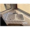 Image 11 : 2002 FRONTIER DISCOVERY 5TH WHEEL T/A TRAILER