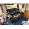 Image 14 : 2002 FRONTIER DISCOVERY 5TH WHEEL T/A TRAILER