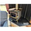 Image 17 : 2002 FRONTIER DISCOVERY 5TH WHEEL T/A TRAILER