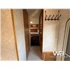 Image 18 : 2002 FRONTIER DISCOVERY 5TH WHEEL T/A TRAILER