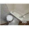 Image 20 : 2002 FRONTIER DISCOVERY 5TH WHEEL T/A TRAILER
