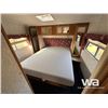 Image 22 : 2002 FRONTIER DISCOVERY 5TH WHEEL T/A TRAILER