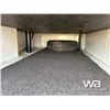 Image 25 : 2002 FRONTIER DISCOVERY 5TH WHEEL T/A TRAILER