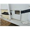 Image 26 : 2002 FRONTIER DISCOVERY 5TH WHEEL T/A TRAILER