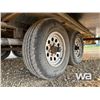 Image 28 : 2002 FRONTIER DISCOVERY 5TH WHEEL T/A TRAILER
