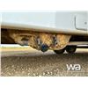Image 29 : 2002 FRONTIER DISCOVERY 5TH WHEEL T/A TRAILER