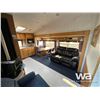 Image 6 : 2002 FRONTIER DISCOVERY 5TH WHEEL T/A TRAILER