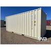 Image 4 : 8x20 FT. ONE WAY SHIPPING CONTAINER