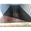 Image 6 : 8x20 FT. ONE WAY SHIPPING CONTAINER