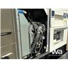 Image 10 : 2017 MULTIQUIP 56 KW T/A GENERATOR