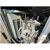 Image 11 : 2017 MULTIQUIP 56 KW T/A GENERATOR