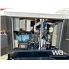 Image 12 : 2017 MULTIQUIP 56 KW T/A GENERATOR