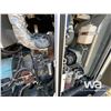 Image 14 : 2017 MULTIQUIP 56 KW T/A GENERATOR
