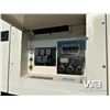 Image 19 : 2017 MULTIQUIP 56 KW T/A GENERATOR