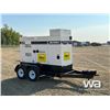 Image 2 : 2017 MULTIQUIP 56 KW T/A GENERATOR