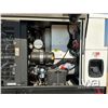 Image 12 : 2019 GENERAC MAGNUM PRO 36 KW T/A GENERATOR