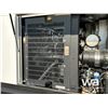 Image 13 : 2019 GENERAC MAGNUM PRO 36 KW T/A GENERATOR