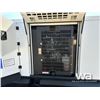 Image 14 : 2019 GENERAC MAGNUM PRO 36 KW T/A GENERATOR
