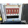 Image 17 : 2019 GENERAC MAGNUM PRO 36 KW T/A GENERATOR