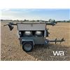 Image 10 : 2013 WACKER NEUSON 20KVA LIGHT TOWER