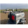 Image 13 : 2013 WACKER NEUSON 20KVA LIGHT TOWER