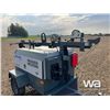 Image 14 : 2013 WACKER NEUSON 20KVA LIGHT TOWER