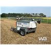 Image 4 : 2013 WACKER NEUSON 20KVA LIGHT TOWER