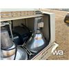 Image 18 : 2008 FRONTIER PT4000 20 KVA LIGHT TOWER