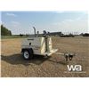 Image 2 : 2008 FRONTIER PT4000 20 KVA LIGHT TOWER