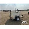 Image 3 : 2008 FRONTIER PT4000 20 KVA LIGHT TOWER