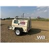 Image 4 : 2008 FRONTIER PT4000 20 KVA LIGHT TOWER