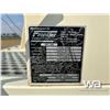 Image 5 : 2008 FRONTIER PT4000 20 KVA LIGHT TOWER