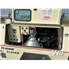 Image 7 : 2008 FRONTIER PT4000 20 KVA LIGHT TOWER