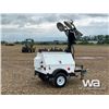 Image 3 : 2013 MAGNUM MLT 4060KV 8KW LIGHT TOWER