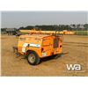 Image 4 : ALLMAND MAXI-LITE 20330 20 KVA LIGHT TOWER