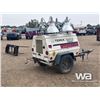 Image 3 : 2007 TEREX AMIDA 6 KW LIGHT TOWER