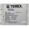 Image 5 : 2007 TEREX AMIDA 6 KW LIGHT TOWER